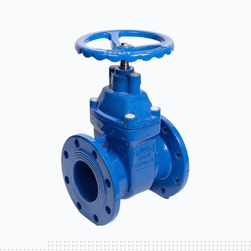 Professional Valve Series