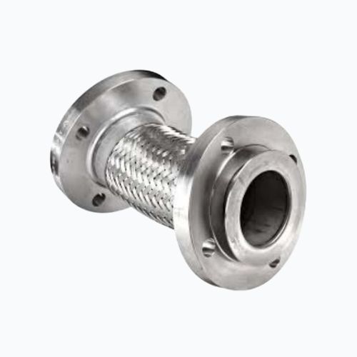 Pipeline Fittings Series